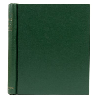 Lot 337 - British Empire - middle period including high values