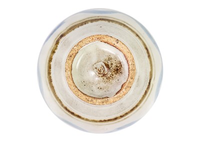 Lot 566 - Seth CARDEW (1934-2016)