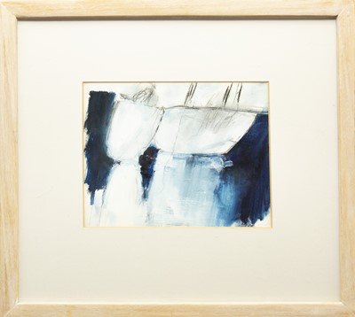 Lot 286 - Dot SEARLE (XX-XXI)