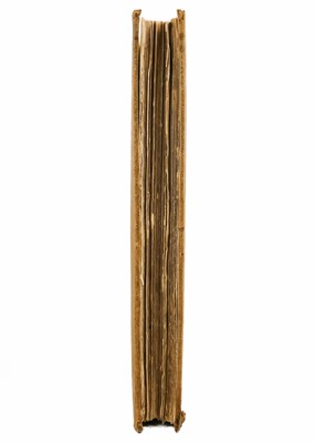 Lot 149 - GYLL, Gordon Willoughby James.