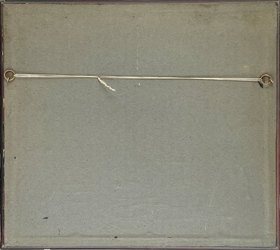 Lot 209 - F. BARTOLOZZI