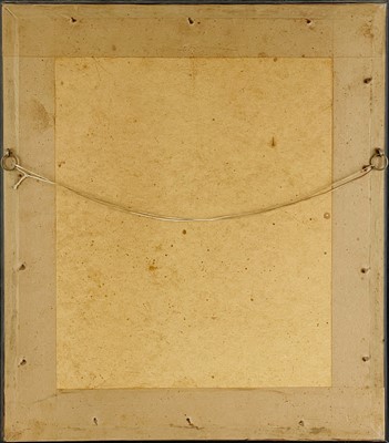 Lot 209 - F. BARTOLOZZI