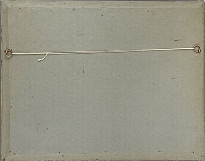 Lot 209 - F. BARTOLOZZI