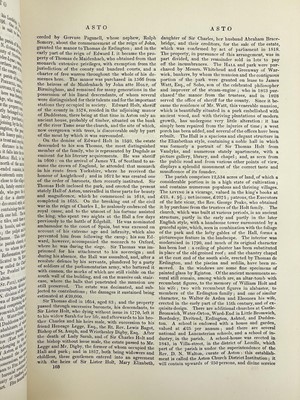 Lot 218 - LEWIS, Samuel.