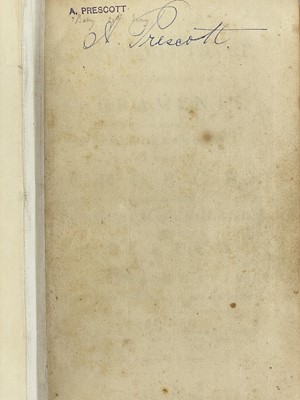 Lot 310 - (Baskerville binding) 'The Book of Common Prayer,'