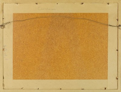 Lot 15 - Manner of Mary Winifred FREEMAN (act.1886-1912)