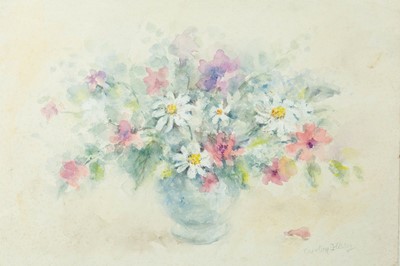 Lot 283 - Caroline ILLSLEY BARNETT (1939)