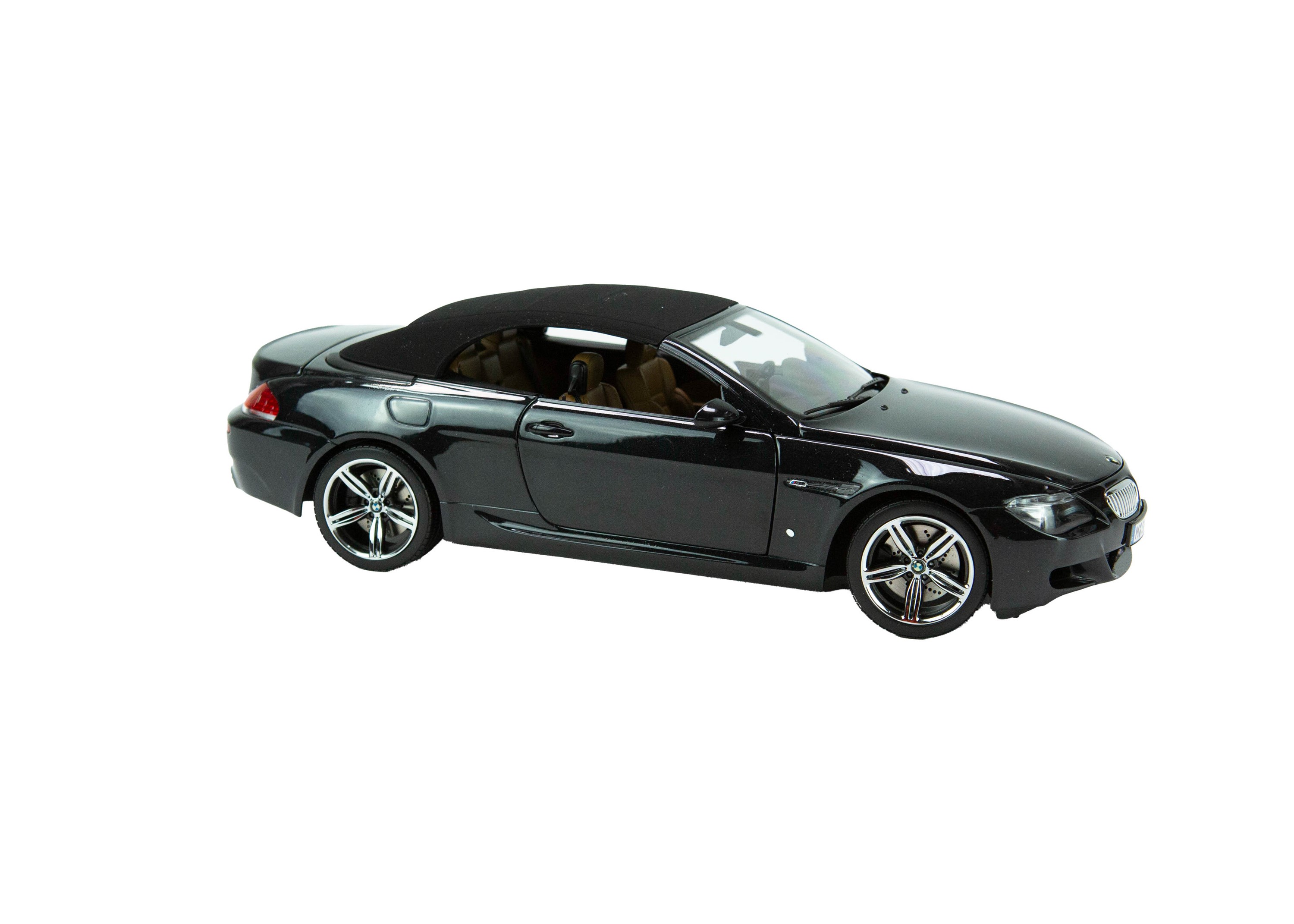 ミニカー Kyosho 1/18 BMW M6 1/18 Kyosho, BMW M6 (wine Red) | eBay