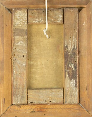 Lot 322 - Philip E ROSS (XX)