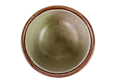 Lot 583 - Akashi SHOSAKU (1946)
