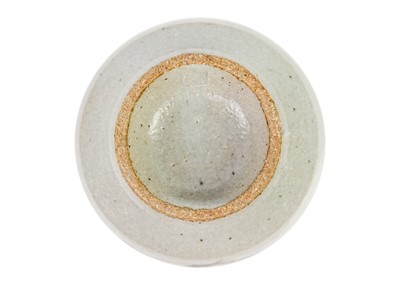 Lot 583 - Akashi SHOSAKU (1946)