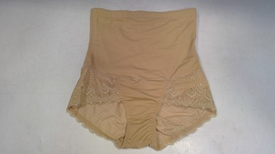 Lot 34 - Seventeen Pairs, of Lady's Tummy Control Pants....
