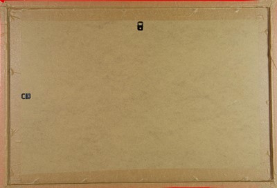 Lot 84 - Grayson PERRY (1960)