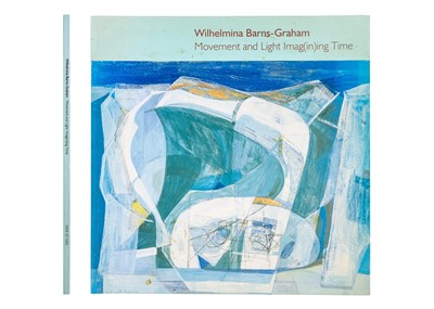 Lot 609 - Wilhelmina Barns-Graham