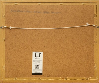 Lot 470 - Eve ARNOLD (1913-2012)