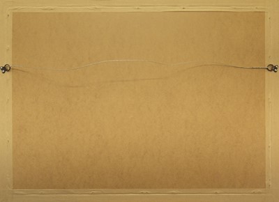 Lot 533 - Paul NASH (1889-1946)