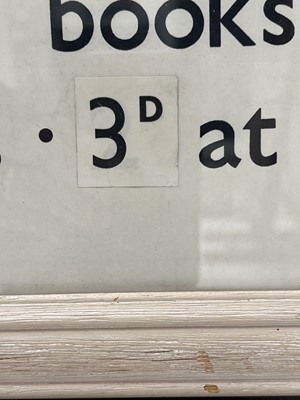 Lot 551 - Clare LEIGHTON (1898-1989)