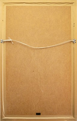 Lot 551 - Clare LEIGHTON (1898-1989)