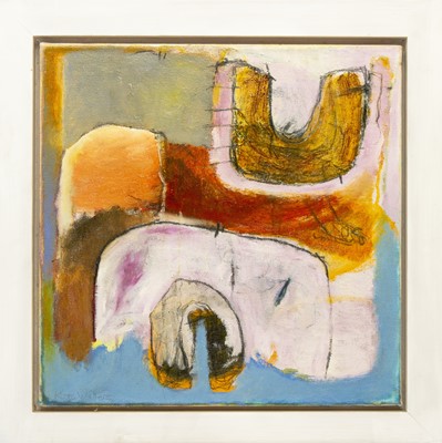 Lot 164 - Kate WALTERS (XX-XXI)