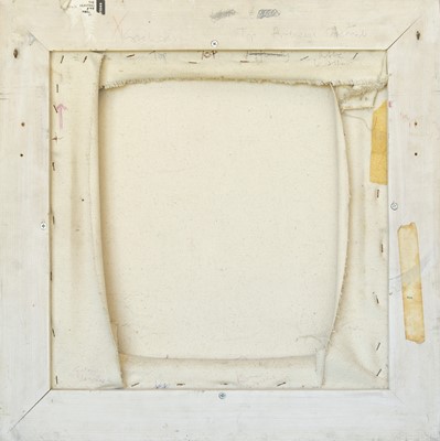 Lot 164 - Kate WALTERS (XX-XXI)