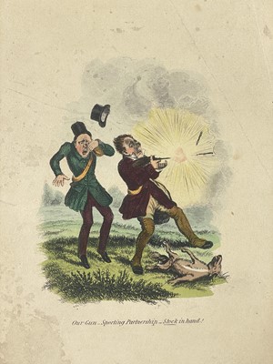 Lot 386 - RACKHAM, Arthur