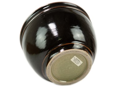 Lot 127 - Nic HARRISON (1949)