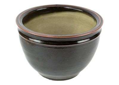 Lot 127 - Nic HARRISON (1949)