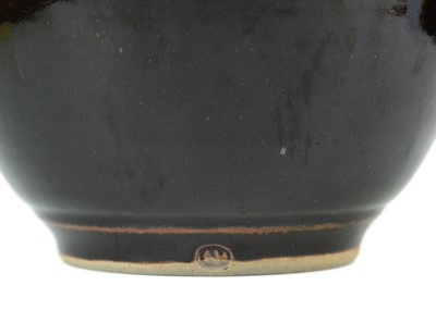 Lot 127 - Nic HARRISON (1949)