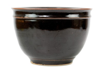 Lot 127 - Nic HARRISON (1949)