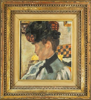 Lot 189 - After Bonnard