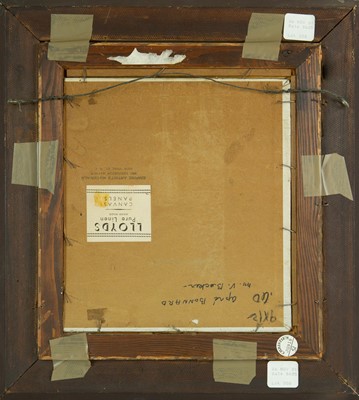 Lot 189 - After Bonnard