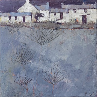 Lot 235 - John S PIPER (1946)