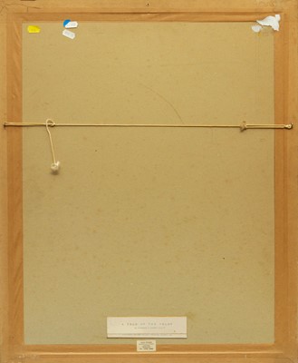 Lot 95 - Stanhope FORBES