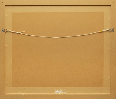 Lot 57 - Sue MCDONALD (XX-XXI)