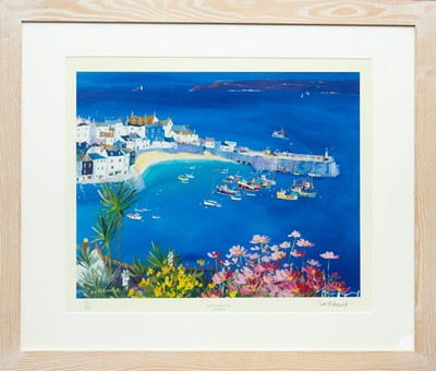 Lot 57 - Sue MCDONALD (XX-XXI)