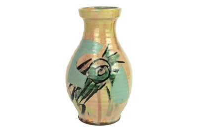 Lot 175 - Simon BAYLISS (1984)