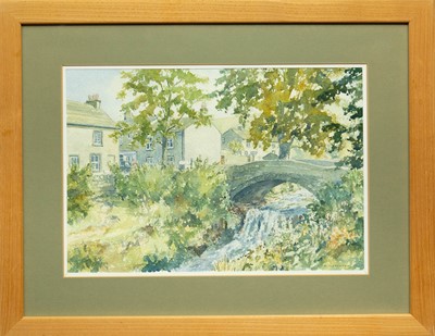 Lot 237 - Barry CLAUGHTON (XX-XXI)