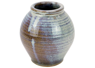 Lot 236 - David WESTCOTT (Welcombe Pottery)