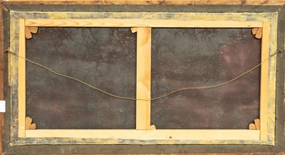 Lot 226 - David JAMES (1853-1904)