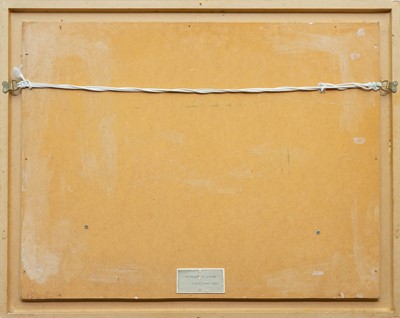 Lot 471 - John RILEY WILMER (XIX-XX)