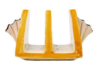 Lot 161 - A collection of various Clarice Cliff.