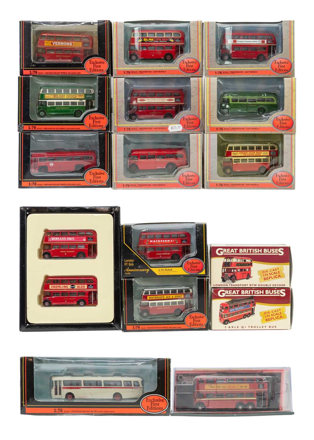 HO Preiser 36 UNPAINTED Seated Bus And Train Passenger Figures KIT - Foto 2