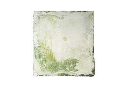 Lot 358 - Paul BRODERICK (1965-2023)