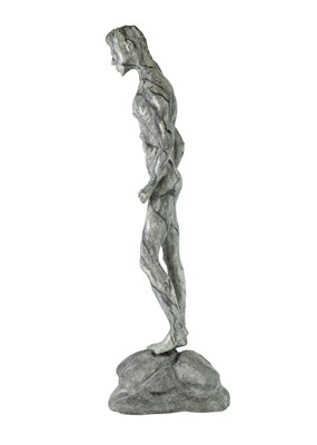 Lot 359 - Paul BRODERICK (1965-2023)