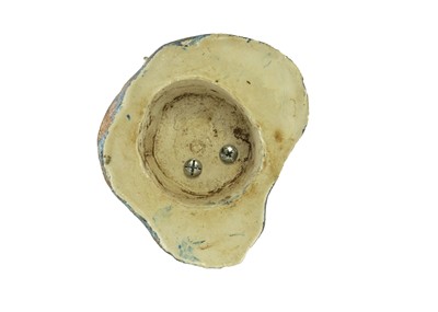 Lot 359 - Paul BRODERICK (1965-2023)