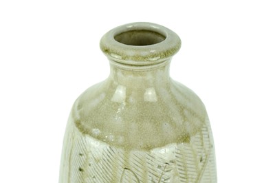 Lot 126 - Phil ROGERS (1951-2020)