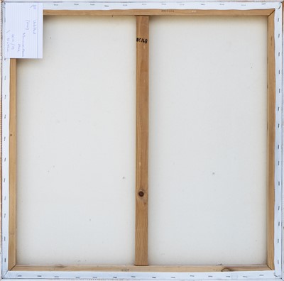 Lot 84 - Barrie COOK (1929-2020)