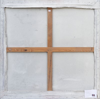 Lot 54 - Barrie COOK (1929-2020)