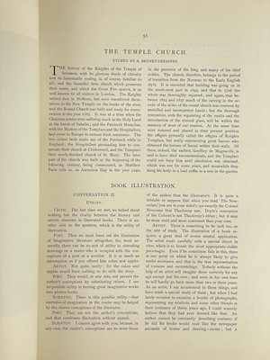 Lot 13 - HAMERTON, Philip George (editor)