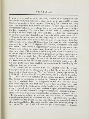 Lot 50 - (Stephen Gooden illustrations) Nonesuch Press